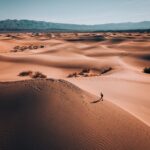 SEO Company Techniques for Voice Search Optimization