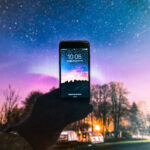 The Top SEO Company Approaches to Social Media Integration