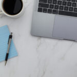 How to Transform an Idea into an Invention