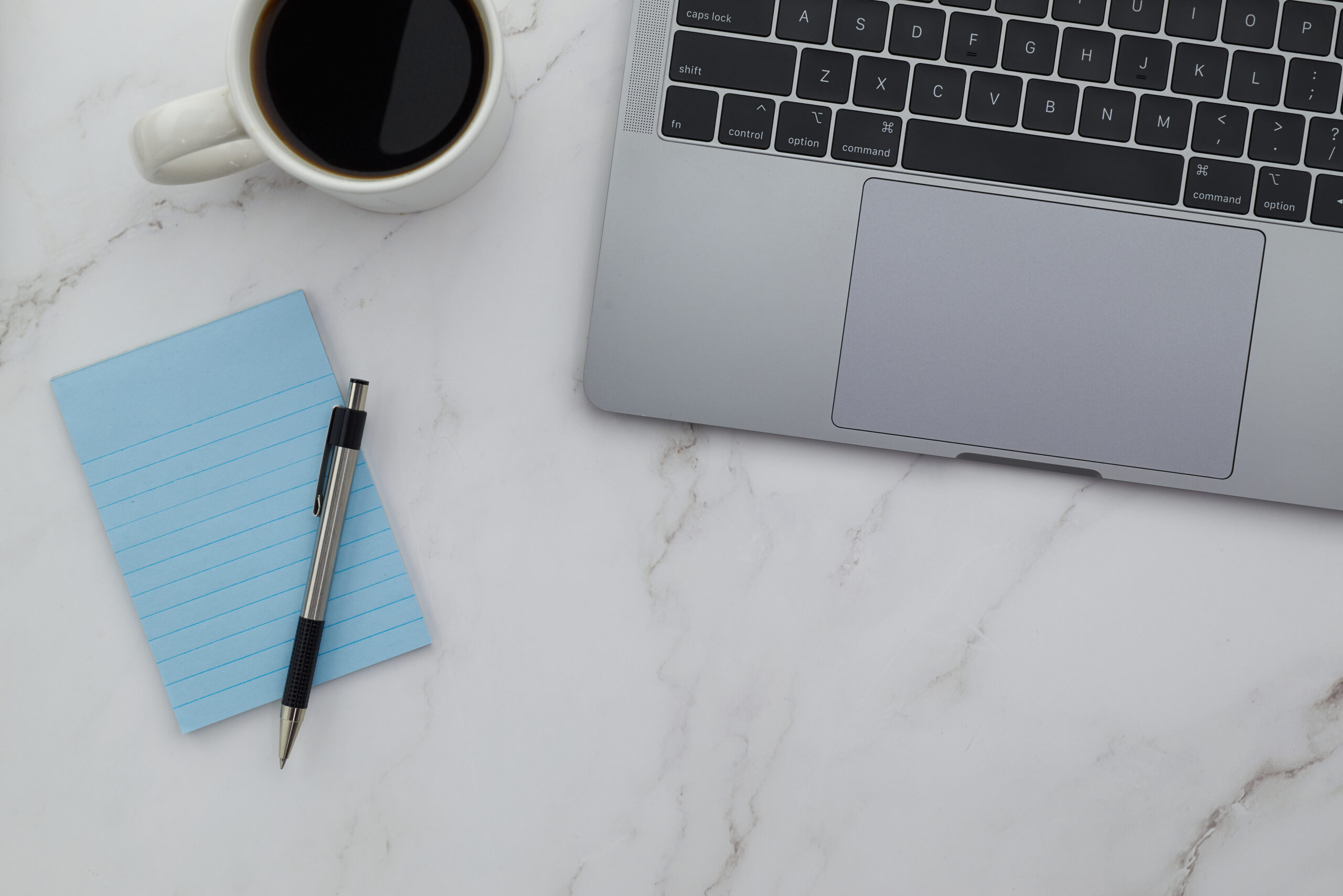 How to Transform an Idea into an Invention