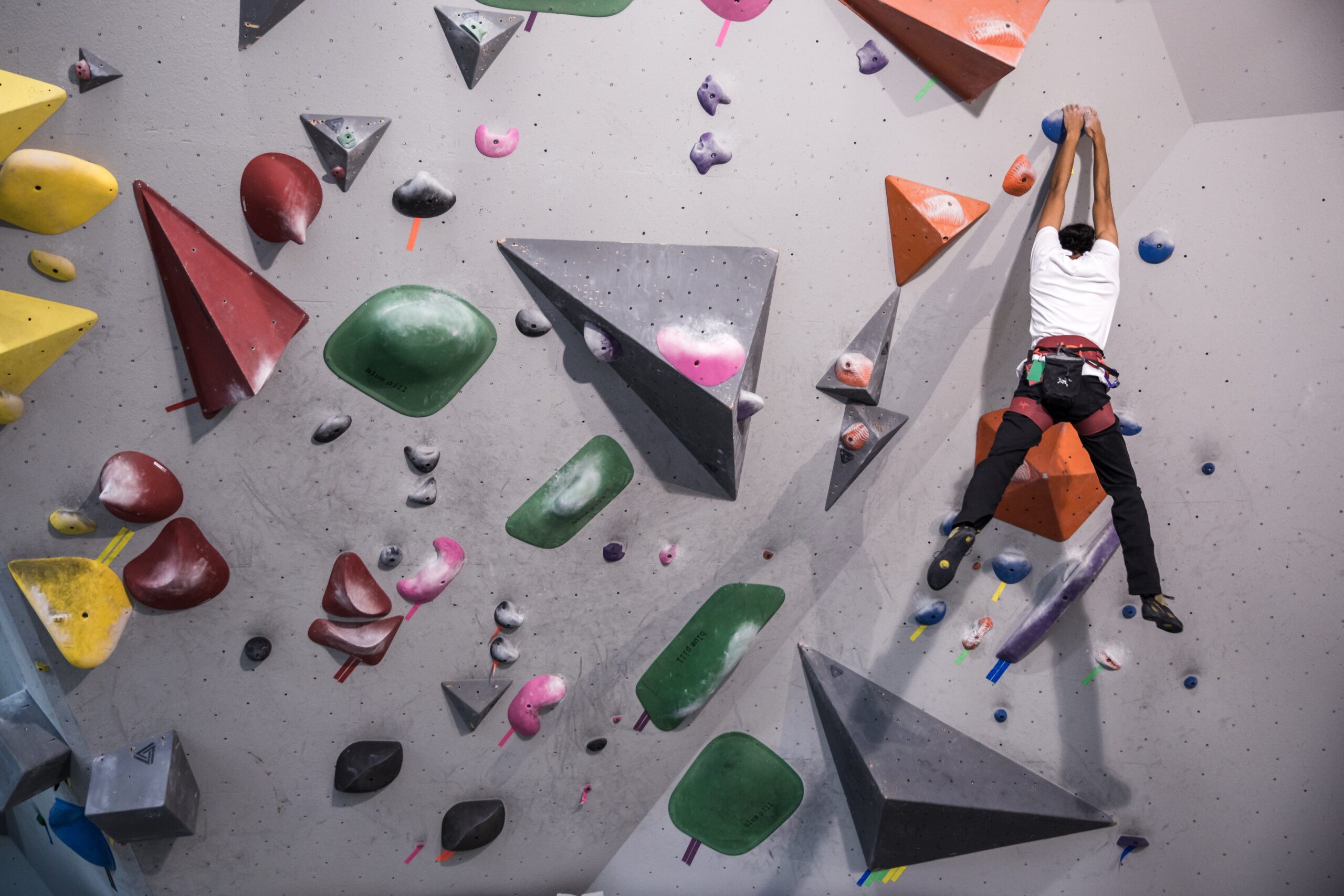Preventing Future Tragedies: Insights from the Nutty Putty Cave Incident