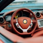 Top SEO Results with Marketing1on1 in Tallahassee