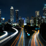 Achieve Success with Our SEO Company Services in Warren