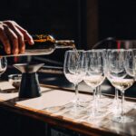 Enhancing Brand Loyalty with Marketing1on1 Strategies