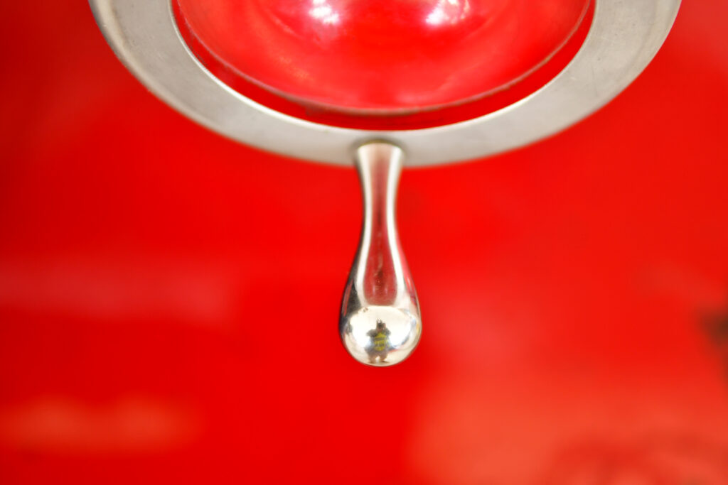 Septic System Inspections for First-Time Homeowners