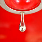 Septic System Inspections for First-Time Homeowners