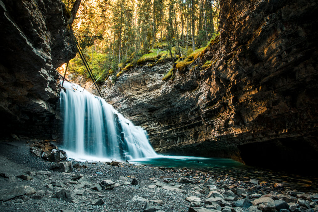 Hylo Forte: The Importance of Regular Eye Hydration