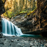Hylo Forte: The Importance of Regular Eye Hydration