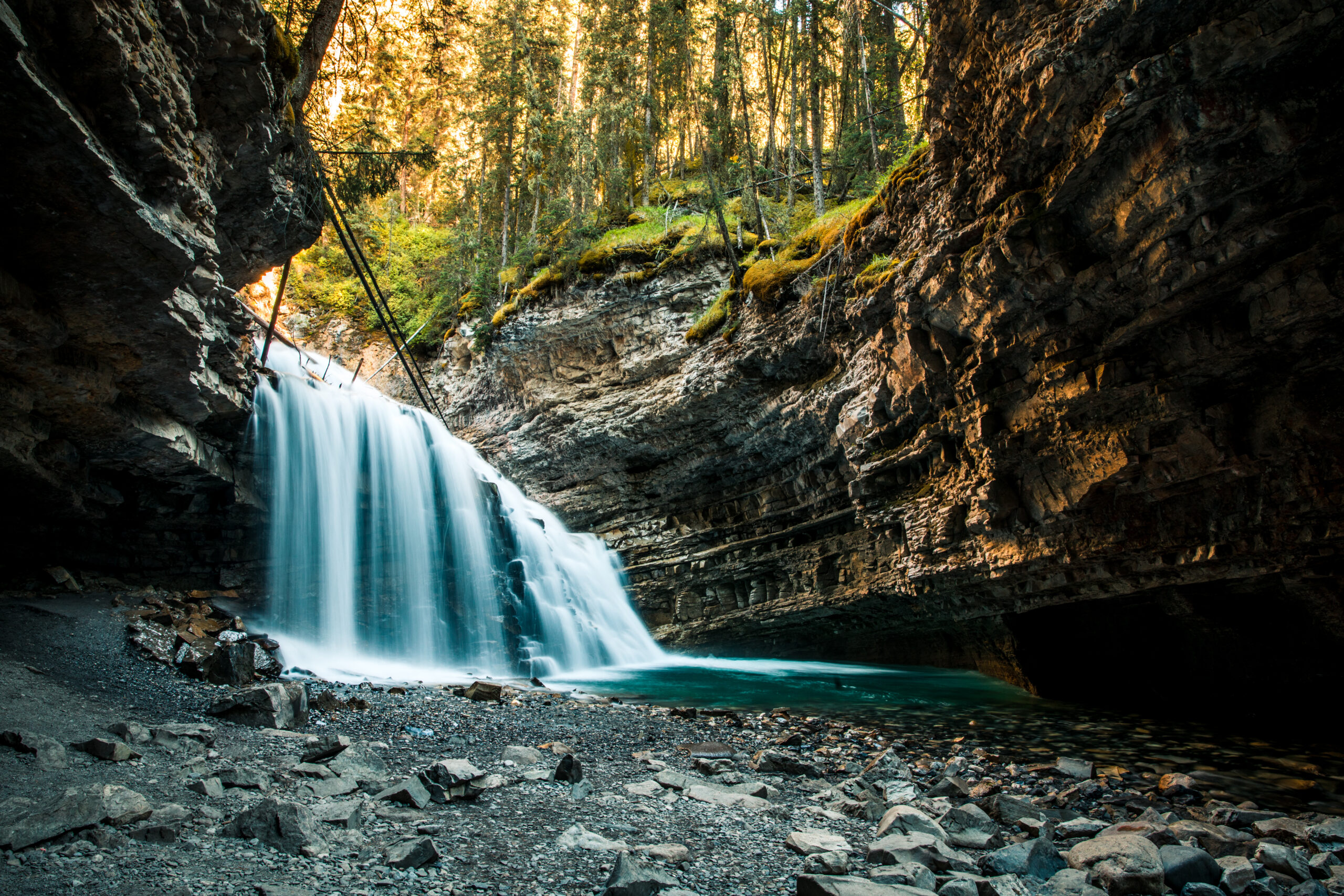 Hylo Forte: The Importance of Regular Eye Hydration