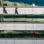 Local Appliance Installation: Why Hiring Local Professionals Makes Sense