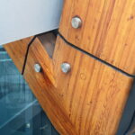 Essential Commercial Electrical Services for New Businesses in LA