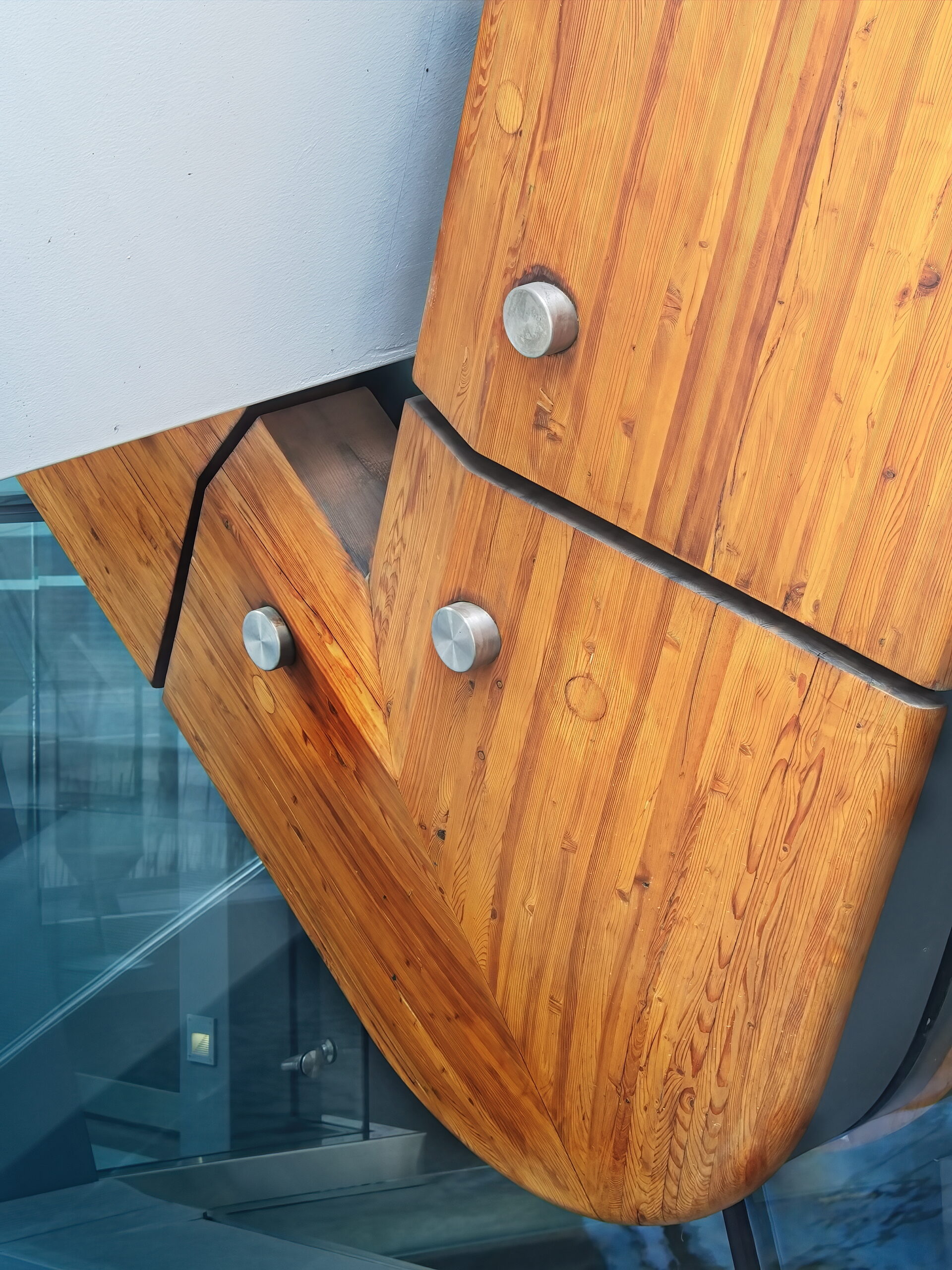 Essential Commercial Electrical Services for New Businesses in LA