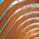 Choosing the Right Color Matching Services for Interior Design Projects