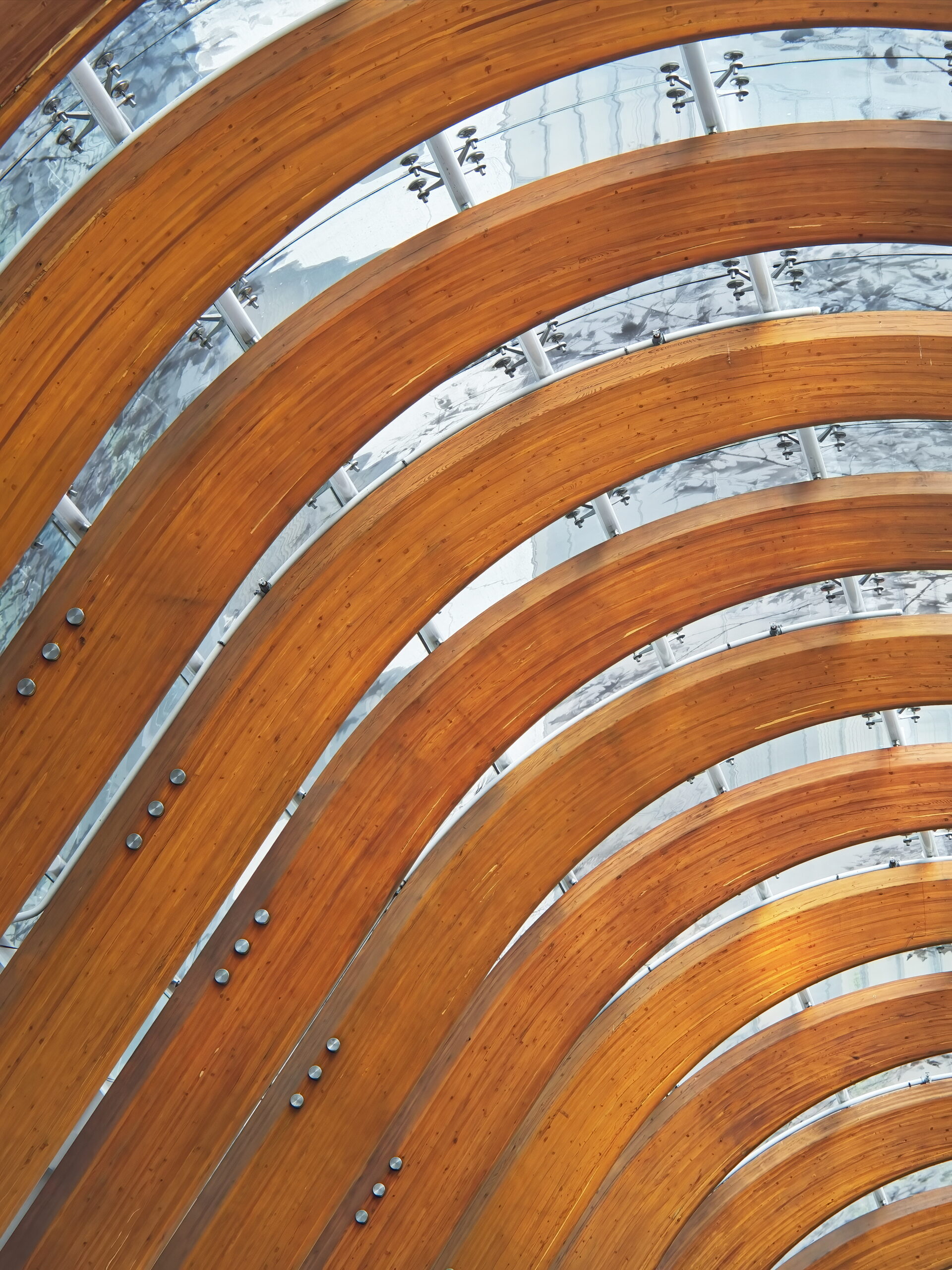 Choosing the Right Color Matching Services for Interior Design Projects