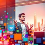 7 Digital Marketing Strategies Every Business Needs in 2025