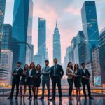 How the Best Local Internet Marketing Company in 2025 Builds Community Brands