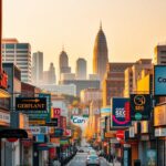 Local SEO Houston: The Future of Local SEO