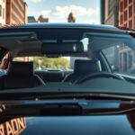 The Best Wheat Ridge Chauffeur Services for Corporate Travel