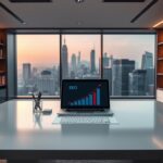 Local SEO Dayton: Building Citations That Actually Impact Rankings