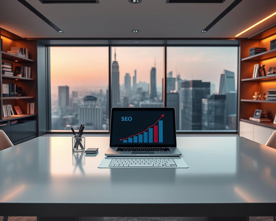 Local SEO Dayton: Building Citations That Actually Impact Rankings