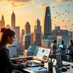 Digital Marketing 1on1: On-Page SEO Elements That Matter in 2025