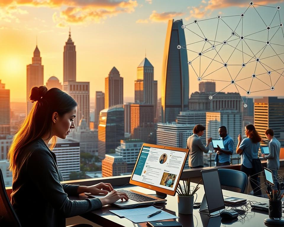 Digital Marketing 1on1: On-Page SEO Elements That Matter in 2025
