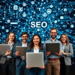 Email Marketing 101 for Mesa Small Businesses