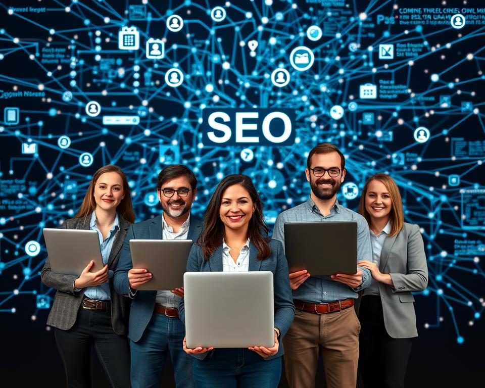 Email Marketing 101 for Mesa Small Businesses