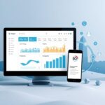 How Much Does Internet Marketing Cost in Phoenix? (2024 Breakdown)