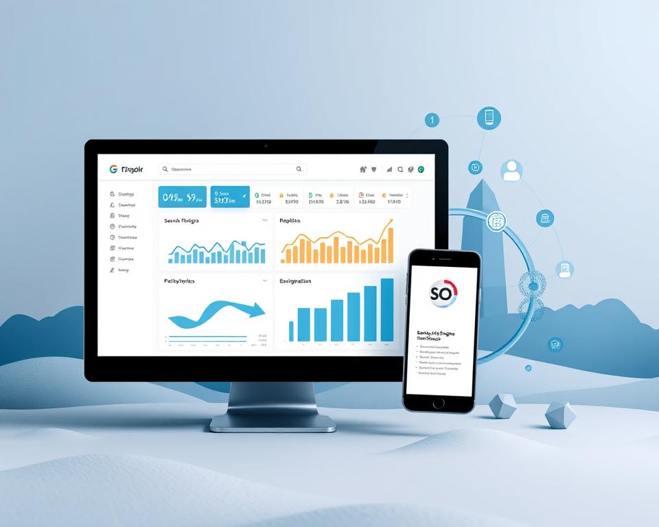 How Much Does Internet Marketing Cost in Phoenix? (2024 Breakdown)