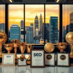 Mobile Optimization for Milwaukee’s On-the-Go Users