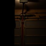 The Best Time of Year for Garage Door Installation in Orange Park Acres