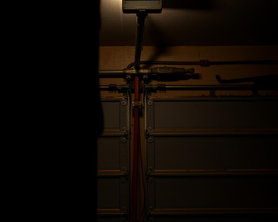The Best Time of Year for Garage Door Installation in Orange Park Acres