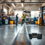 Troubleshooting Your Garage Door Keypad After Installation in Capistrano Beach