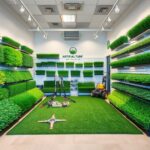 Pet Turf Installation Specialists: Camarillo Contractors for Pet Owners