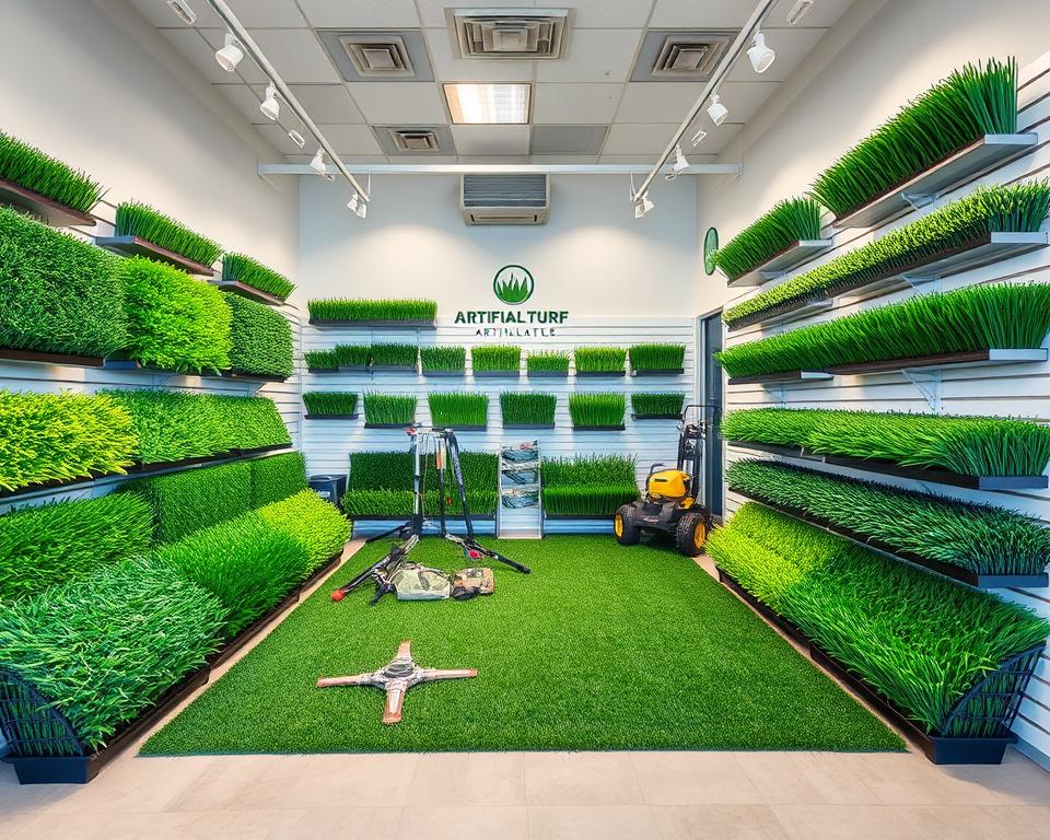 Pet Turf Installation Specialists: Camarillo Contractors for Pet Owners