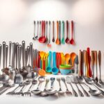 Everything You Need to Know About Wholesale Kitchen Accessories