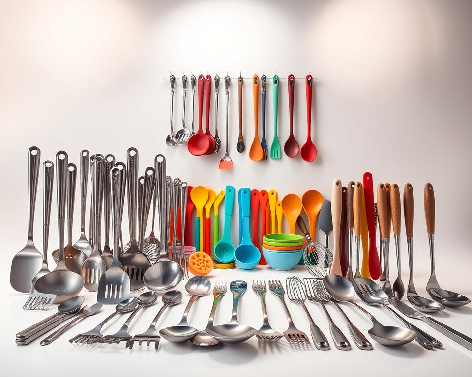 Everything You Need to Know About Wholesale Kitchen Accessories