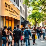 Fueling Performance: Why NYC Athletes Need a Sports Nutrition Specialist