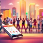 Bigo Live Diamond Recharge: How to Check Your Diamond Balance