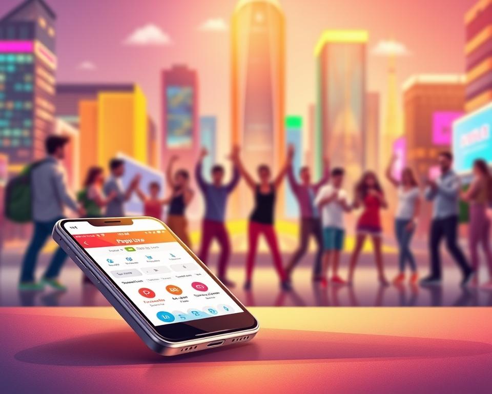 Bigo Live Diamond Recharge: How to Check Your Diamond Balance