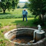 The Search for Tipton Mobile RV Septic Pumping Near Me: Online Tips