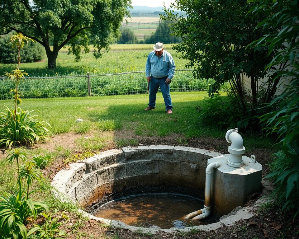 The Search for Tipton Mobile RV Septic Pumping Near Me: Online Tips