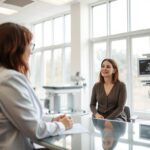 Exploring the Latest Breakthroughs in Fertility Treatment Options