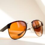 Replica Gucci Sunglasses: A Must-Have for Fashion Lovers