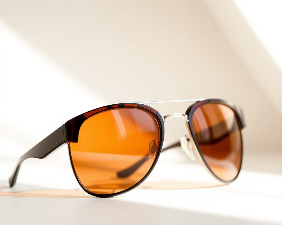 Replica Gucci Sunglasses: A Must-Have for Fashion Lovers