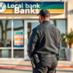Budget Considerations When You Orange County Hire Security Guards