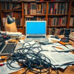 Top SEO eCommerce Sites: What Sets Them Apart