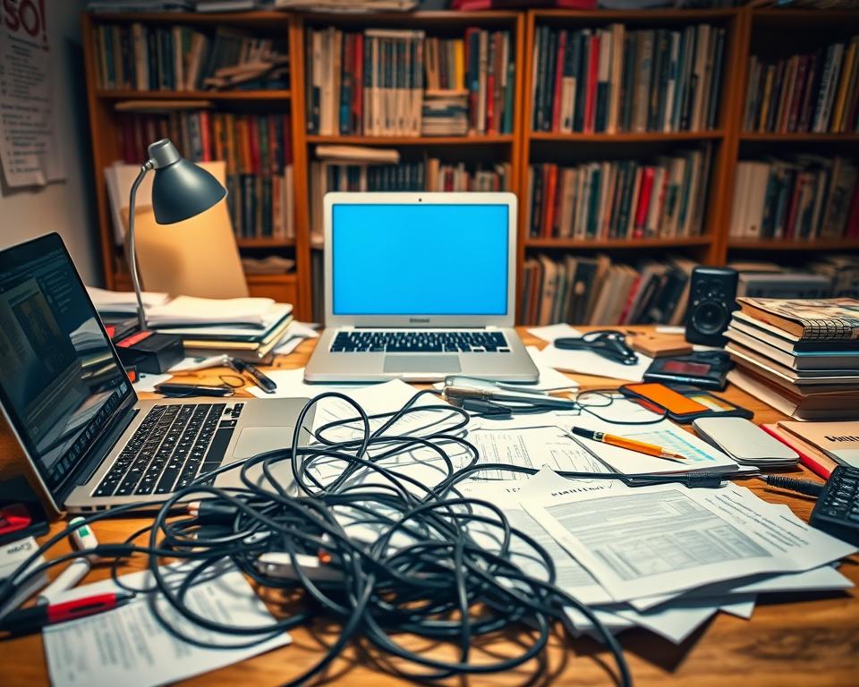 Top SEO eCommerce Sites: What Sets Them Apart