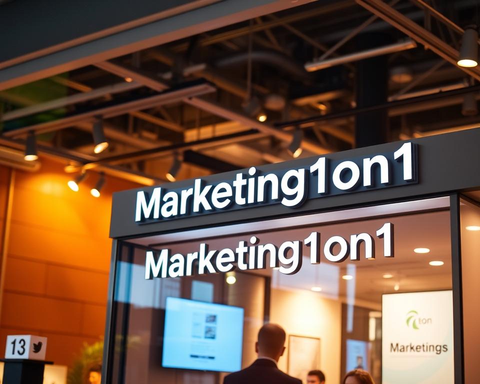 The Risks of Using Non-Official 1on1 Marketing Company Websites